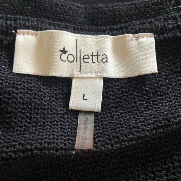 Colleta  |T-shirt - Picture 5 of 7